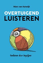 Overtuigend luisteren
