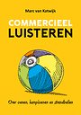 Commercieel luisteren