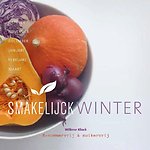 Smakelijck Winter 5