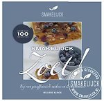 Smakelijck Zoet!