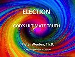 Election