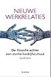 Nieuwe werkrelaties Nieuwe werkrelaties