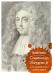 Observaties van een zeventiende-eeuwse wereldbeschouwer