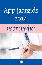 App jaargids 2014 App jaargids 2014