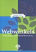 Webwinkels - Deskundig en praktisch juridisch advies