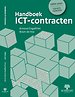Handboek ICT-contracten, editie 2020/21