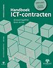 Handboek ICT-contracten, editie 2020/21 Handboek ICT-contracten, editie 2020/21
