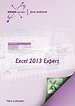 Excel 2013 Expert Excel 2013 Expert