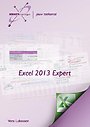 Excel 2013 Expert Excel 2013 Expert