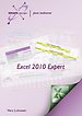 Excel 2010 Expert Excel 2010 Expert