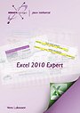 Excel 2010 Expert Excel 2010 Expert