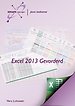 Excel 2013 gevorderd