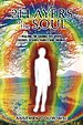 21 Layers of the Soul 21 Layers of the Soul
