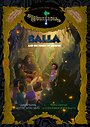 Balla and the Forest of Legends Balla and the Forest of Legends