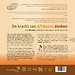 De kracht van Afrikaans denken De kracht van Afrikaans denken