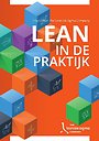 Lean in de praktijk Lean in de praktijk