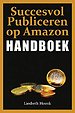 Handboek Succesvol Publiceren op Amazon