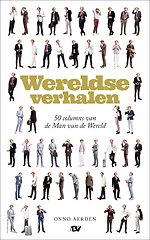 Wereldse verhalen