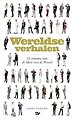 Wereldse verhalen