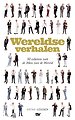 Wereldse verhalen Wereldse verhalen