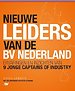 Nieuwe leiders van de BV Nederland
