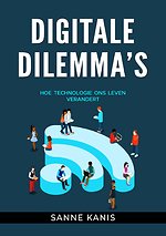 Digitale Dilemma's