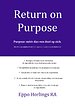 Return on Purpose