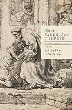 Het vaderloze tijdperk Deel I