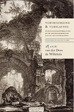 Vervreemding en verslaving