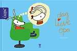 Dag lieve opa Dag lieve opa