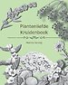 Plantenliefde Kruidenboek Plantenliefde Kruidenboek