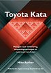 Toyota kata (Nederlandstalige editie)