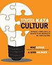 Toyota Kata Cultuur