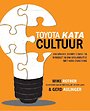 Toyota Kata Cultuur Toyota Kata Cultuur