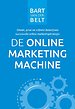 De online marketingmachine De online marketingmachine