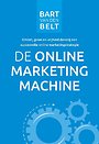 De online marketingmachine De online marketingmachine
