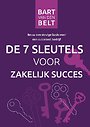 De 7 Sleutels voor Zakelijk Succes De 7 Sleutels voor Zakelijk Succes