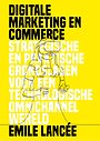 Digitale marketing en commerce