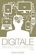 Digitale marketingstrategie