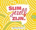 Slim jezelf zijn