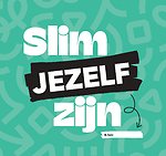 Slim jezelf zijn