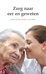Zorg naar eer en geweten