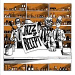 Jazz Op Recept