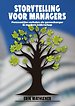 Storytelling voor managers Storytelling voor managers