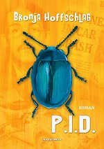 P.I.D.