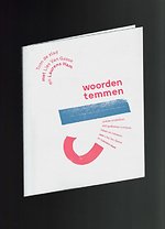 Toon de stad met Lies Van Gasse en Laurens Ham