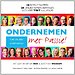 Ondernemen met Passie!