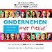 Ondernemen met Passie!