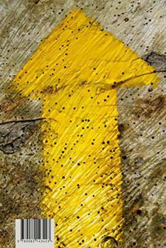 De wereld van de ziel