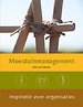 Moestuinmanagement Moestuinmanagement
